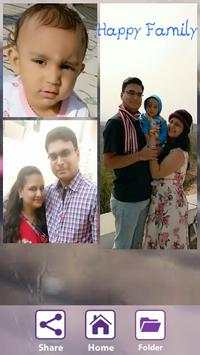 Photo Grid Collage screenshot 6