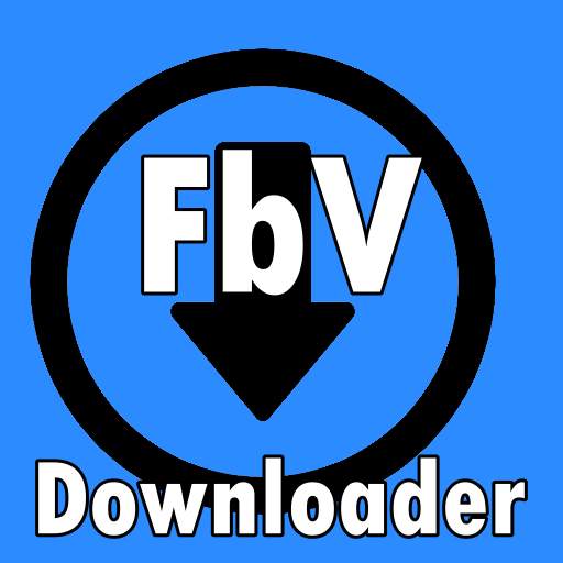 FbVideos Downloader 1.2
