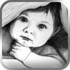 Photo Sketch 1.2