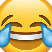 Stickers For WhatsApp - WAStickersApp icon