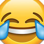 Stickers For WhatsApp - WAStickersApp 1.0.1