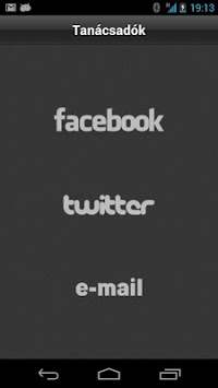 EURES mobil 5 تصوير الشاشة