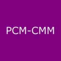 PCM-CMM 2019 on 9Apps