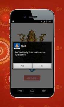 jai dev jai dev screenshot 4
