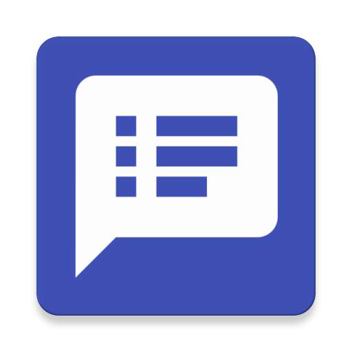 Notifications, Text-to-speech and Auto-play for WA 1.95