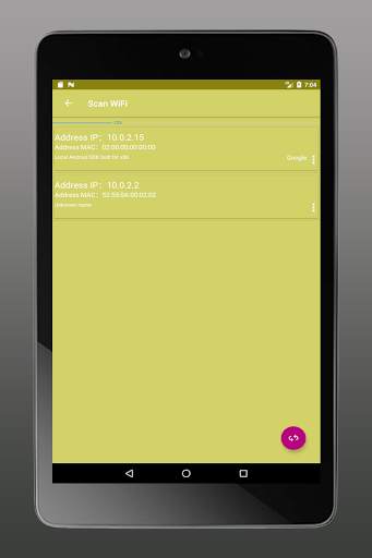 Códigos universales para ShawDirect (Control) скриншот 7
