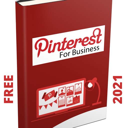 Pinterest for Business free 2021 1.0