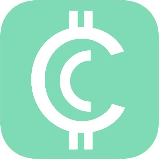 CryptoCrunch App - Short Crypto News & Live Rates 13.1