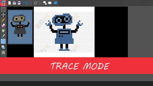 Paintcraft screenshot 7