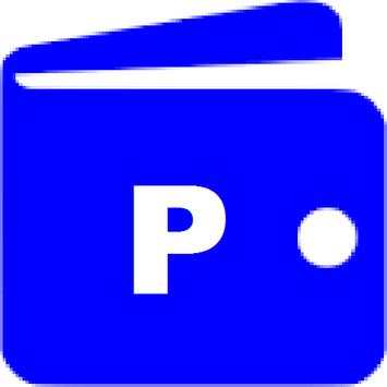 Free payTM money & talktime screenshot 3