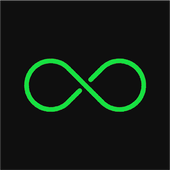 Inf VPN Pro icon