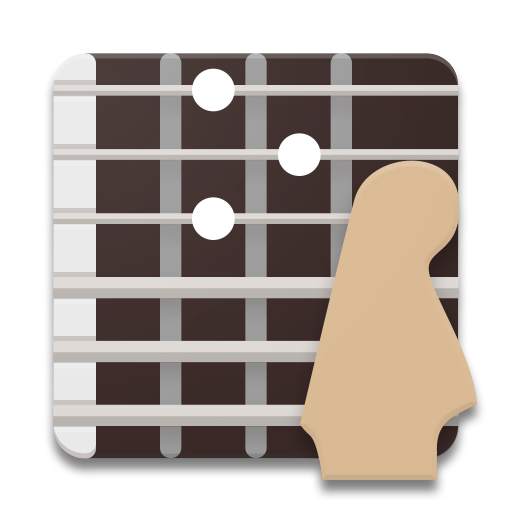 Electrocaster Guitar 1.0