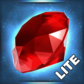 3SwitcheD Lite icon