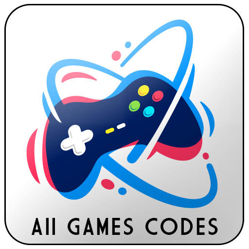 Cheats for all GTA v2 4.3.1