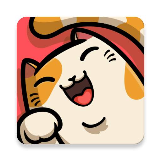 FlipKitty for Reddit 0.2003.26.1416