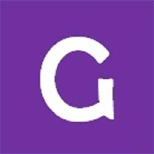 NEODATA Granjas иконка