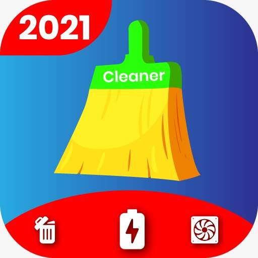 CCleaner Master 1.0
