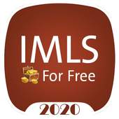 IMLS Free Skin For ML Tips 1.2.2