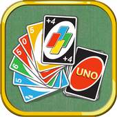 Funny Uno Game 1.3.69