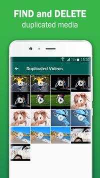 Whats Status Downloader screenshot 2