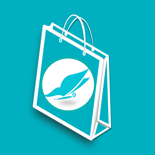 Bizvogue | Marketplace icon