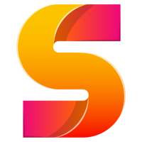 Success Technical Campus on 9Apps