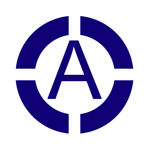 App Hub icon
