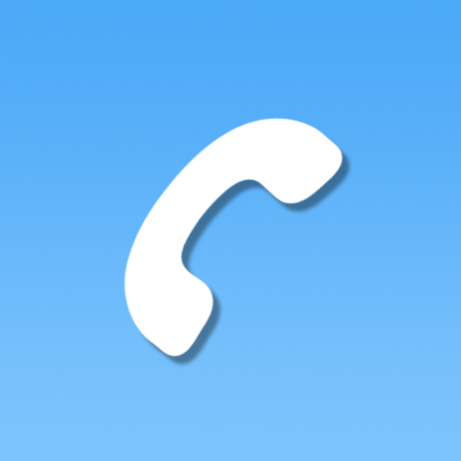 Smart Notify - Calls &amp; SMS icon
