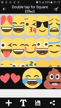 Animoji : Live Face Maker For Phone X 3D Emotions screenshot 7
