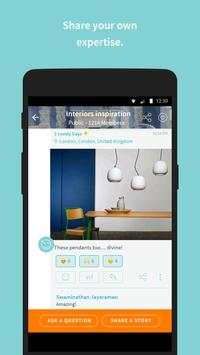 Pepo screenshot 5