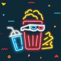 Cinema Singapore on 9Apps