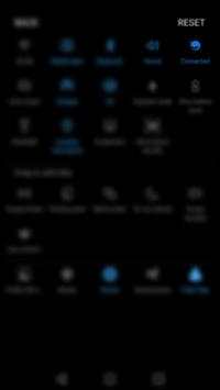 BetterVPN: Private WiFi and privacy -Unlimited VPN screenshot 4