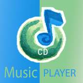 Perfect Music Player