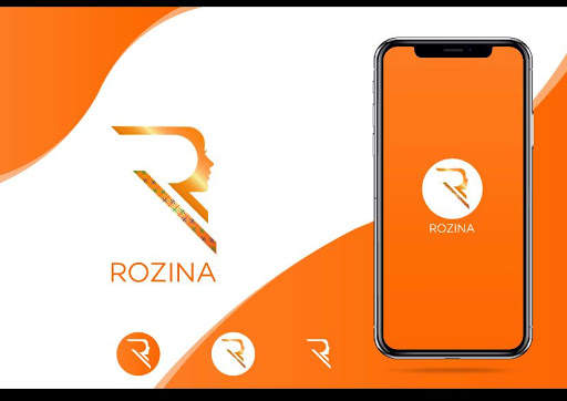 Rozina screenshot 11
