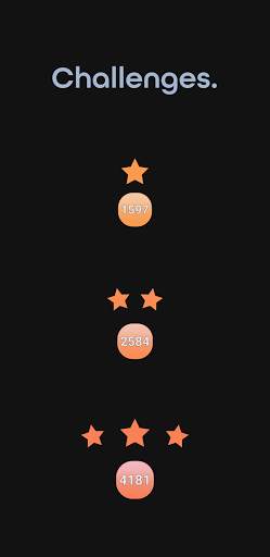 Fibonacci — The Number Game screenshot 3