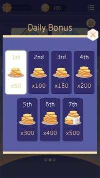 Puzzle World screenshot 6