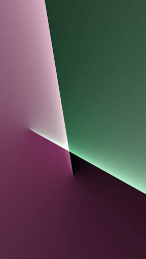 Colorful Wallpapers 4K, Beautiful Background screenshot 7