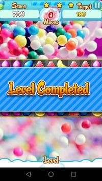MEGA CANDY  CLASH screenshot 7