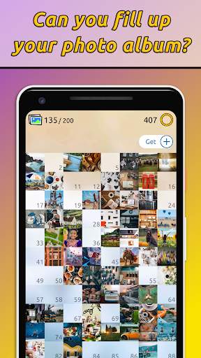 Photo Play – Find it! screenshot 3