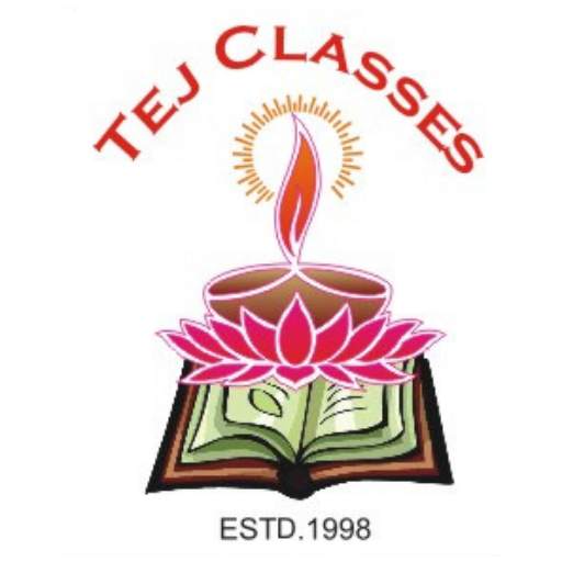 Tej Classes 1.4.23.2