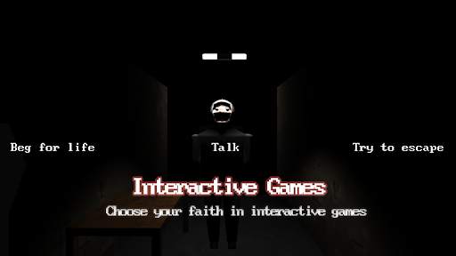 Psychopath Test screenshot 7