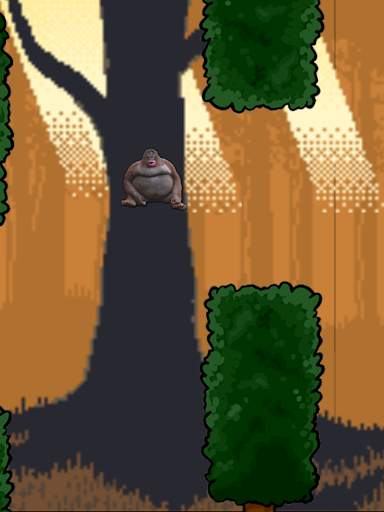 UH OH STINKY screenshot 10