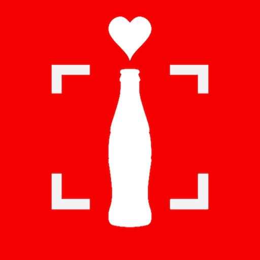 Coca-Cola 2.138.1
