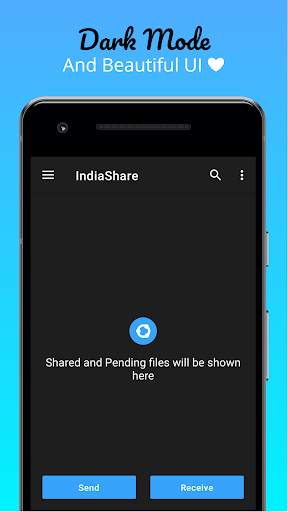 IndiaShare - Share Files, Entertainment and News screenshot 2