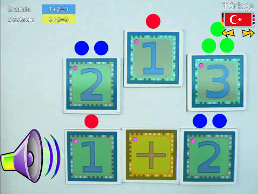 Kartoon 3D screenshot 5