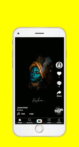 Leo Videos - All in One Video Make in India screenshot 2