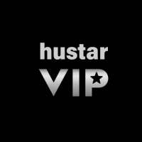 Hotsar Cricket- Hotsar Live - Hotsar Show Guide