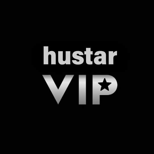 Hotsar Cricket- Hotsar Live - Hotsar Show Guide 1