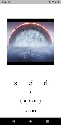 Grabit Pro for Instagram screenshot 3