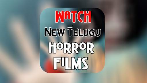 New Telugu Horror Movies screenshot 1